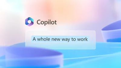 microsoft 365 copilot