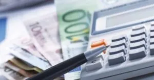money calc