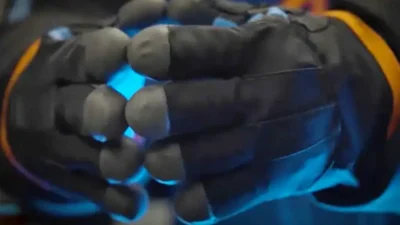 nasa spacesuit artemins moon 2