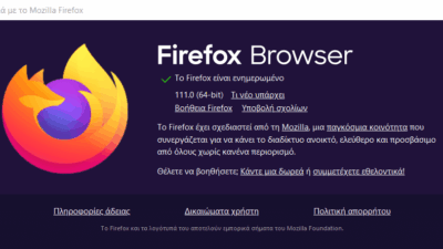 screenshot 2023 03 13 155915