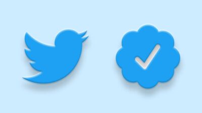 twitter verify