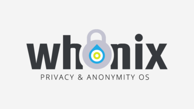 whonix