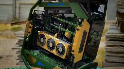 341905242 1196097337544850 9022615657440051091 n