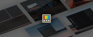 microsoft powertoys