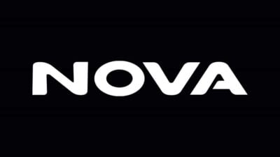 nova