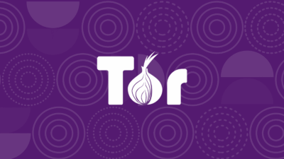 tor project