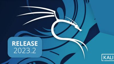 banner 20232 release