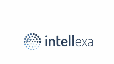 intellexa