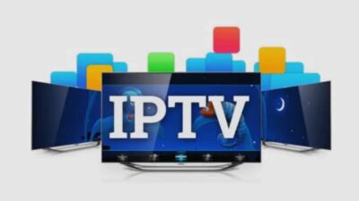 iptv