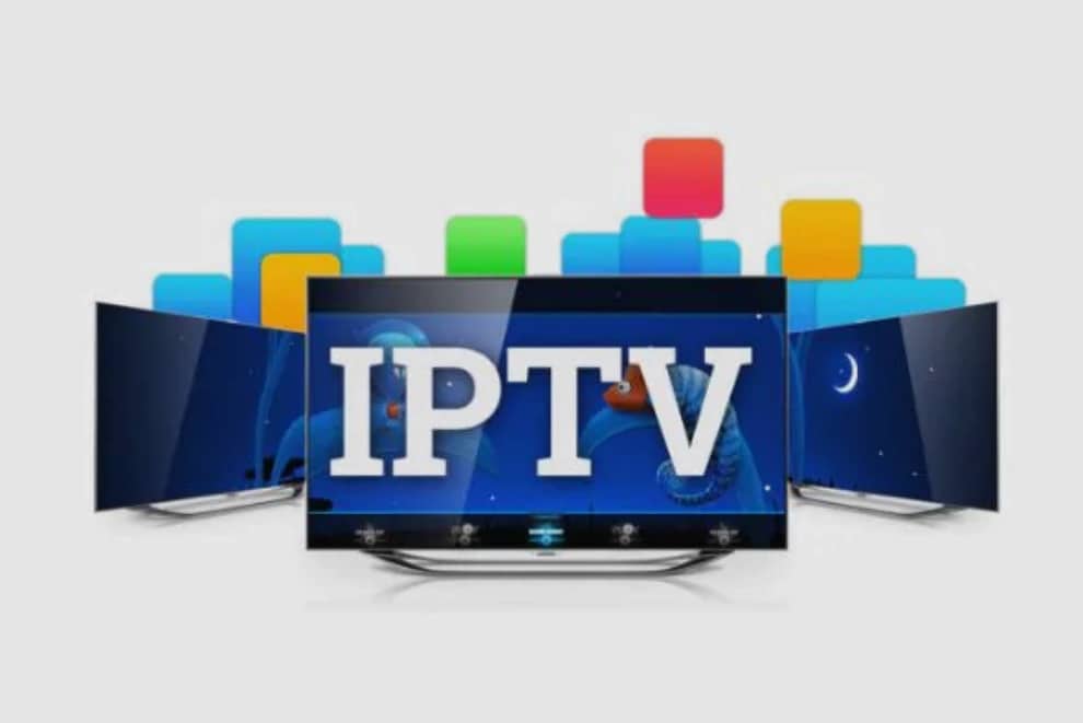 iptv