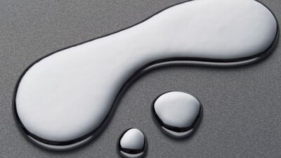 mercury