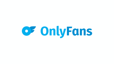 onlyfans logo 1200