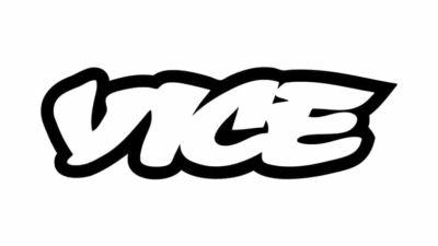 vice black