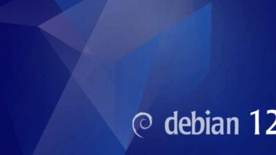 debian12