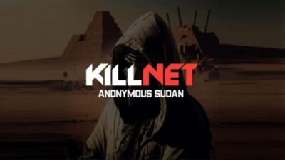 killnet