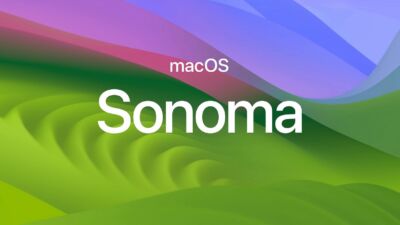 macos sonoma 1