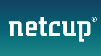 netcup