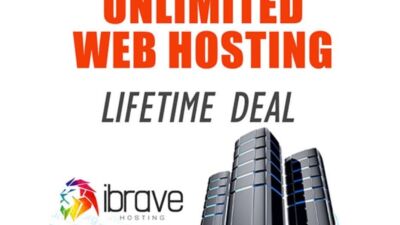 product 306940 product shots1