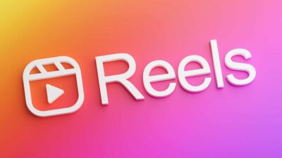 reels instagram