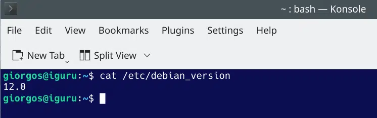 screenshot 2023 06 10 20 13 35