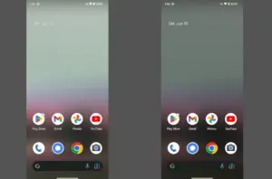 screenshot 2023 06 11 10 21 32