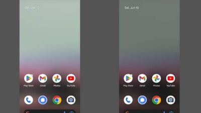 screenshot 2023 06 11 10 21 32