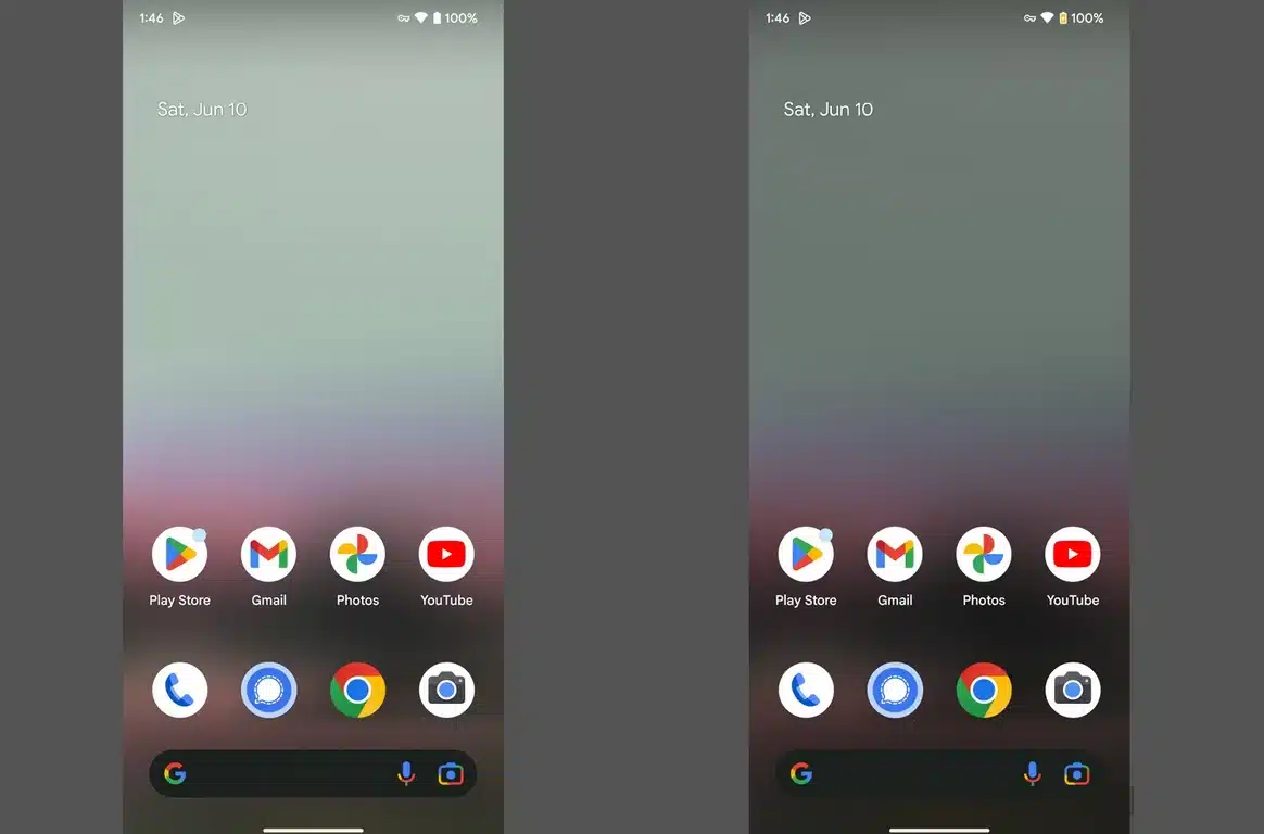 screenshot 2023 06 11 10 21 32