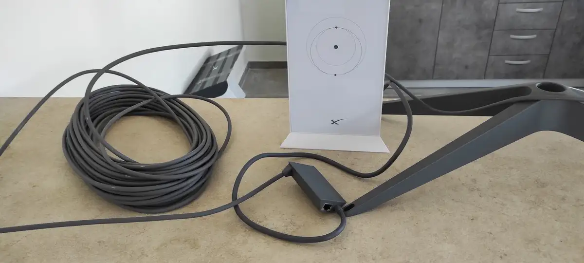 starlink package 2