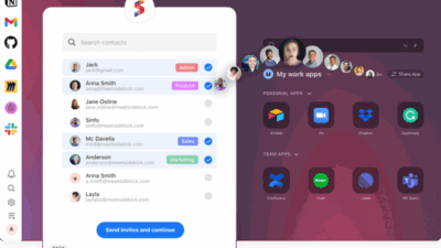 teams feature team roles2