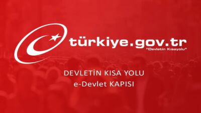turkiyegovtr