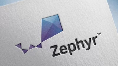 zephyr project
