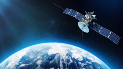 android 14 to get satellite sms capability
