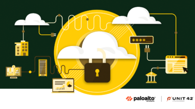 cloud 21 illustration green