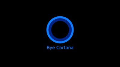 cortana