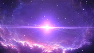 featured supernova explained