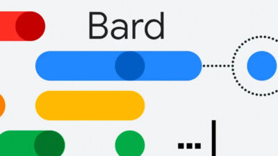 googlebard