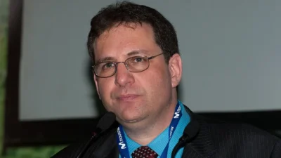 kevin mitnick 2010