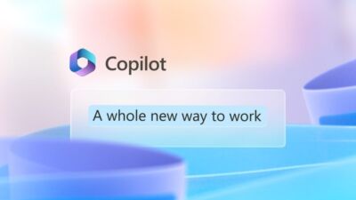 microsoft 365 copilot