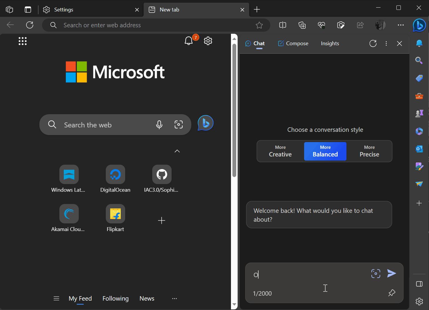 microsoft edge ai copilot