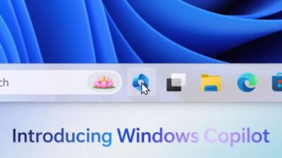 microsoft edge for windows with copilot 1068x561