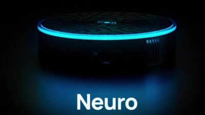 neuro