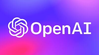 openai
