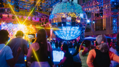 screenshot 2023 07 18 07 32 32