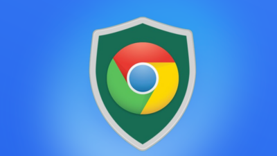 screenshot 2023 07 20 00 21 26