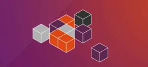 ubuntu snap