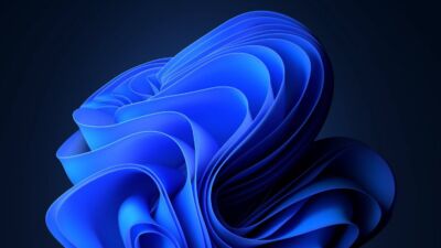 windows 11 22h2 desktop