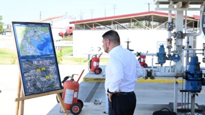 yfetha nikolaos hardalias thessaloniki larisa 07