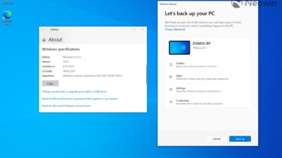1691846674 windows backup