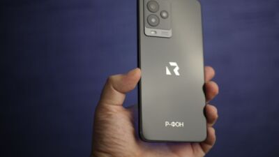 1692306001 photo1692253153 7