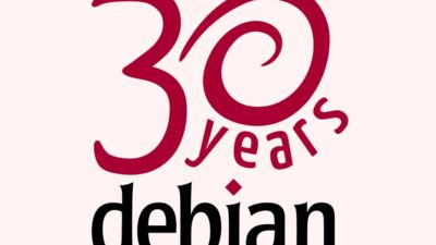 30 debian